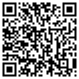 QR Code for First Project in Plainsboro, NJ 08536