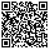 QR Code for Fixler Commerical in West Orange, NJ 07052