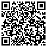 QR Code for Flooring Solutions in Ramsey, NJ 07446