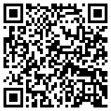 QR Code for Fox Hall Apartments in Passaic, NJ 07055