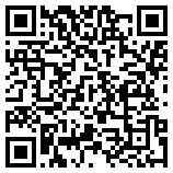 QR Code for Gaiss Market in Villas, NJ 08251