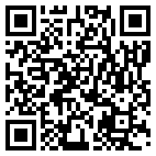 QR Code for Garage in Trenton, NJ 08690