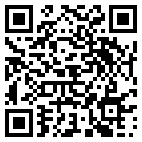 QR Code for Gardner Precision Technologies in West Long Branch, NJ 07764