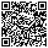 QR Code for Garino Edwin J DDS in Hackensack, NJ 07601
