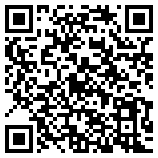 QR Code for Garoppo Stone & Garden Center in Somerset, NJ 08873