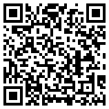 QR Code for Getty Gas Station in Union, NJ 07083