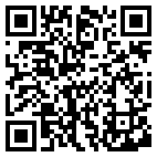 QR Code for Global Ins Svs in Metuchen, NJ 08840