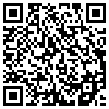 QR Code for Gods Assembly in Christ in Plainfield, NJ 07063