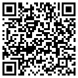 QR Code for GP Towing & Locksmith in Oradell, NJ 07649