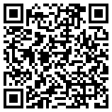 QR Code for Guardian Life Insurance in Manasquan, NJ 08736