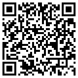 QR Code for Guild Builders in Southampton, NJ 08088