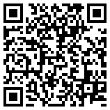 QR Code for Gutter Helmet in Randolph, NJ 07869