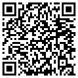 QR Code for Hampton Hospital in Rancocas, NJ 08073