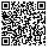 QR Code for Handyman 4 U in ROCHELLE PARK, NJ 07662