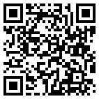 QR Code for Happy Apple Inn in Ewing, NJ 08618