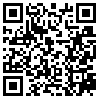 QR Code for Happy World in Fair Lawn, NJ 07410