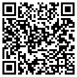 QR Code for Jean D Heindl Msw in Phillipsburg, NJ 08865