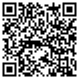 QR Code for Heritage Guild in Rahway, NJ 07065