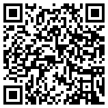 QR Code for Highlands Emergency Locksmith in Highlands, NJ 07732