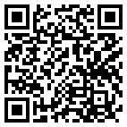 QR Code for Hal M Hirsch Dmd and Associates Family and Cosmetic Dentistry in Clementon, NJ 08021