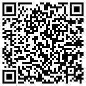 QR Code for Hopewell Valley Afterschool Program in Pennington, NJ 08534