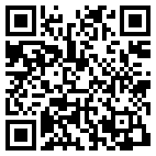 QR Code for Hovstor in Howell, NJ 07731