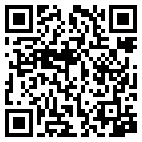 QR Code for Hubbs Importing in Closter, NJ 07624