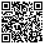 QR Code for II Pomodoro in Keyport, NJ 07735
