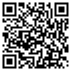QR Code for Image Glass in Monmouth Junction, NJ 08852