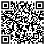 QR Code for Immediate Concrete in Manahawkin, NJ 08050