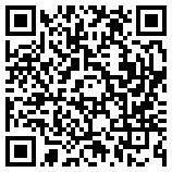 QR Code for Income Tax and More in Paterson, NJ 07514