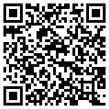 QR Code for Integrity Title in Cherry Hill, NJ 08034
