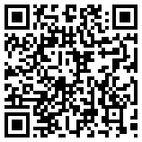 QR Code for iPatientCare, Inc in Old Bridge, NJ 08857