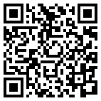 QR Code for Ipc in Rahway, NJ 07065