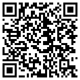 QR Code for Irem Delaware Valley Chapter in Riverton, NJ 08077