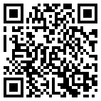 QR Code for Irizarry A in Union, NJ 07083
