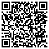 QR Code for Jad International in Springfield, NJ 07081