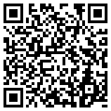 QR Code for Jadore Nail and Spa in Sewell, NJ 08080