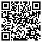 QR Code for James Venture in Oaklyn, NJ 08107