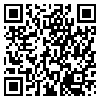 QR Code for Jay Rosenblatt in Maplewood, NJ 07040