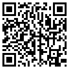QR Code for Jem Electric - Bellmawr-Runnemede Area in Runnemede, NJ 08078