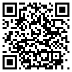QR Code for JKFish in Randolph, NJ 07869