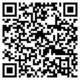 QR Code for Jm Signs in Elizabeth, NJ 07202