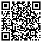 QR Code for Jo Lie Studio in Northfield, NJ 08225