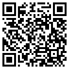 QR Code for Johari in Montclair, NJ 07042
