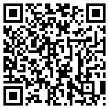 QR Code for John E Vitale in Mendham, NJ 07945