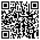 QR Code for Just Steaks in Trenton, NJ 08618