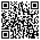 QR Code for Kan Za Man in North Bergen, NJ 07047