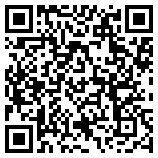QR Code for Katchen Financial Group in Bridgewater Township, NJ 08007