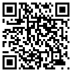 QR Code for Kc Kennel in Montville, NJ 07045